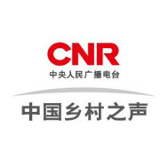 CNR涓浗涔℃潙涔嬪０