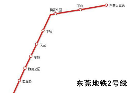 涓滆帪鍦伴搧骞垮憡