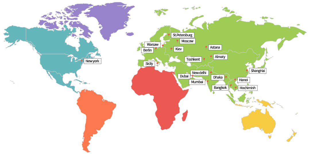 抖圈-为du而生官网入口
