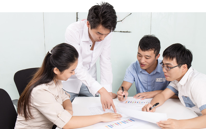 抖圈-为du而生官网入口