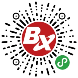 抖圈-为du而生官网入口