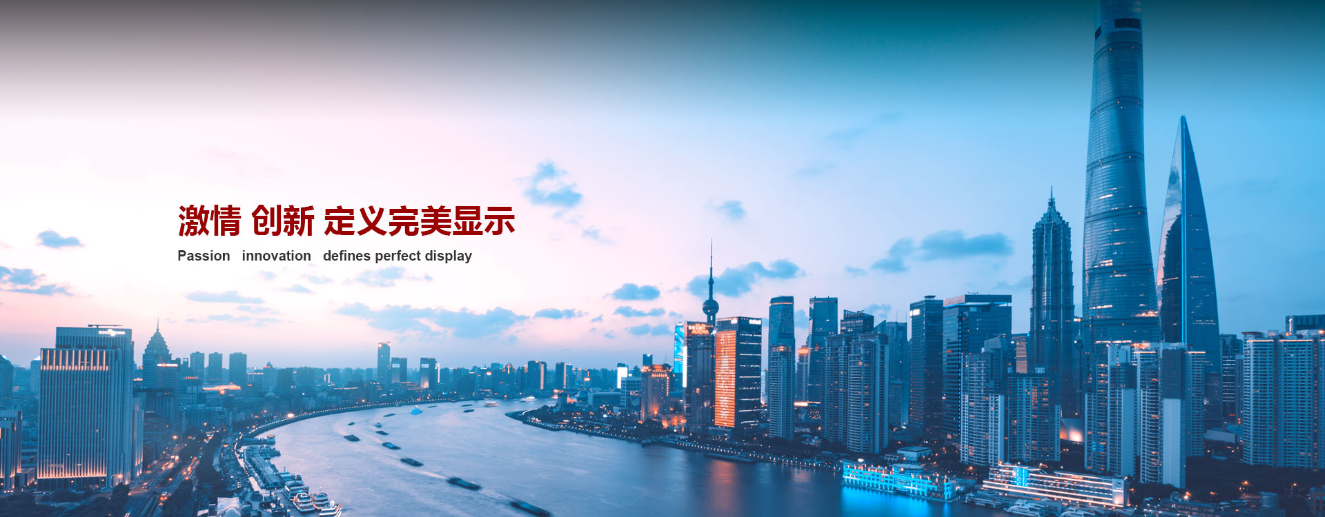 抖圈-为du而生官网入口