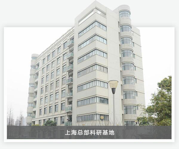 抖圈-为du而生官网入口