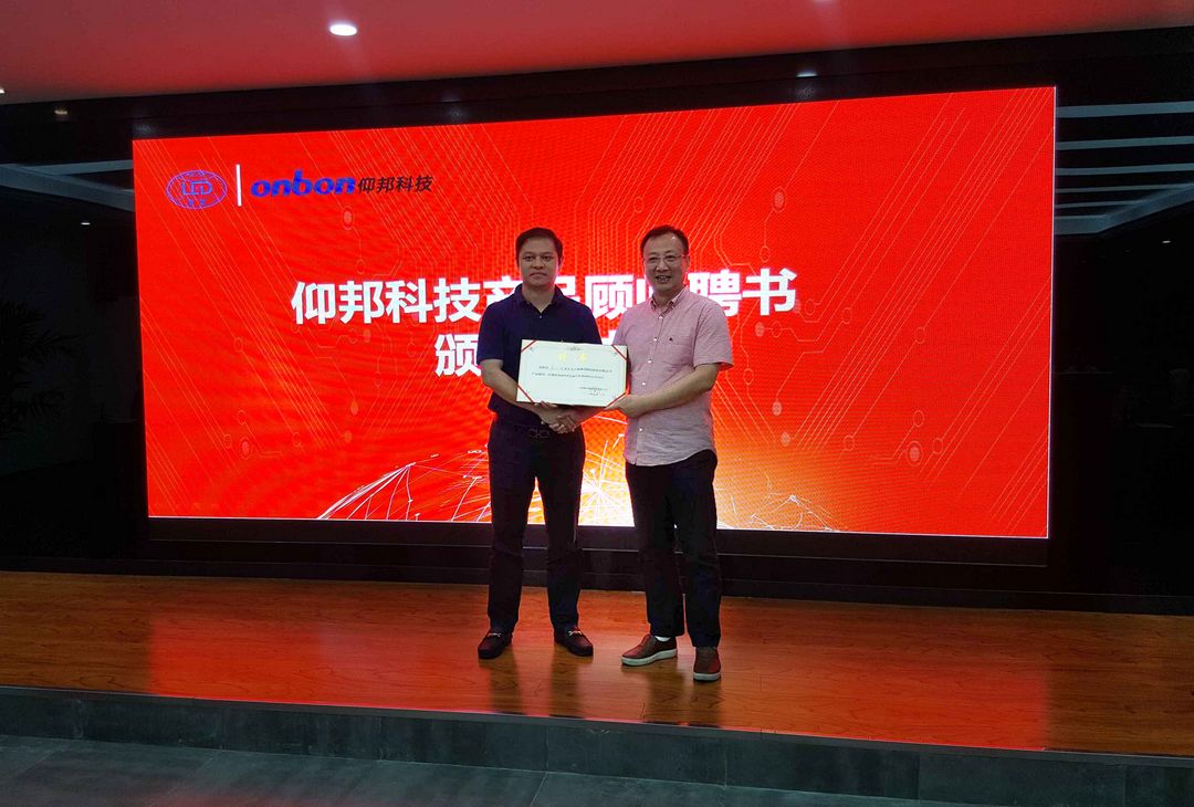 抖圈-为du而生官网入口