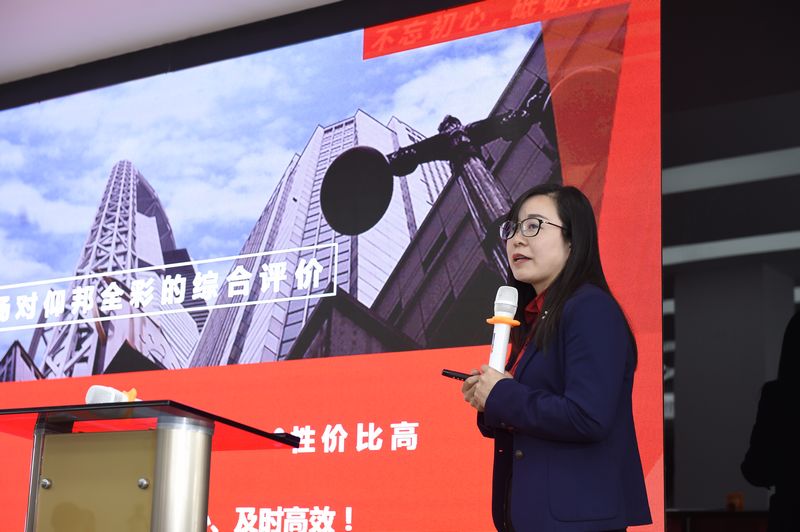 抖圈-为du而生官网入口