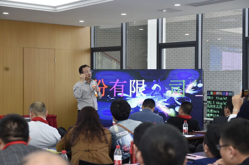 抖圈-为du而生官网入口