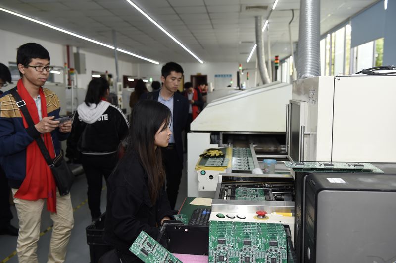 抖圈-为du而生官网入口