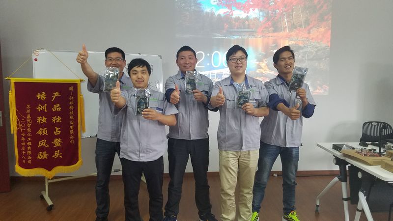 抖圈-为du而生官网入口