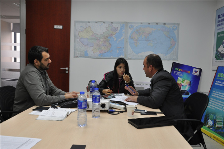 抖圈-为du而生官网入口