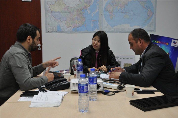 抖圈-为du而生官网入口