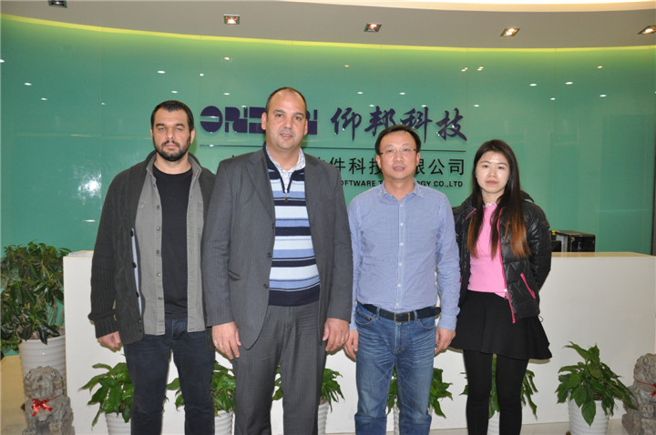 抖圈-为du而生官网入口