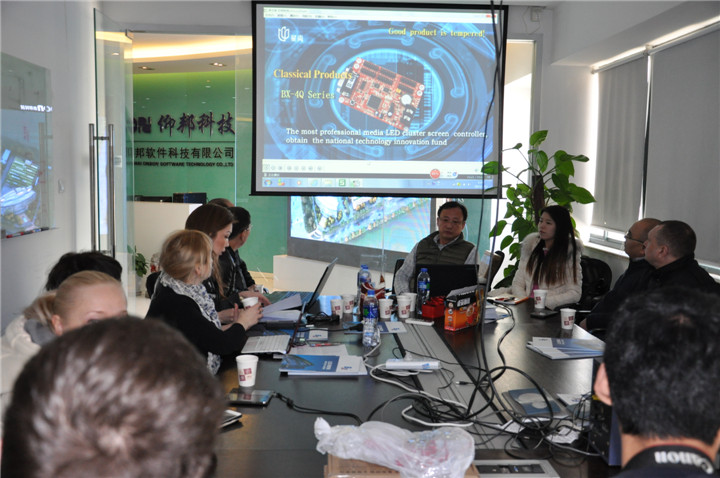 抖圈-为du而生官网入口