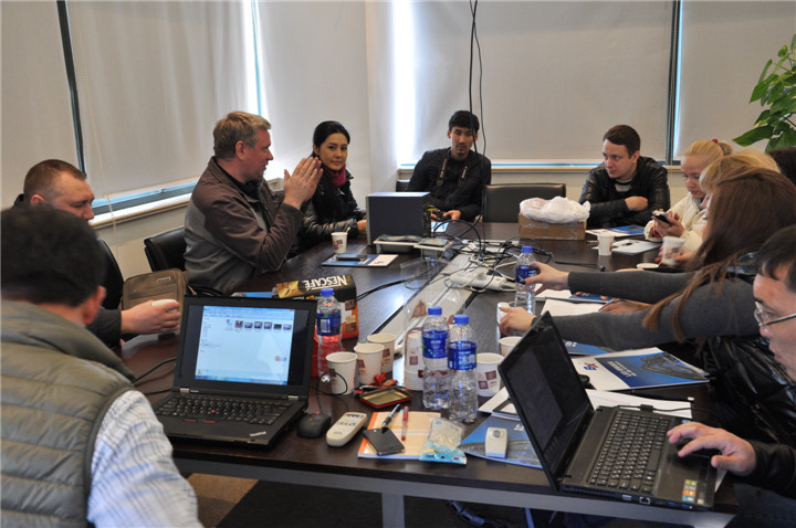 抖圈-为du而生官网入口