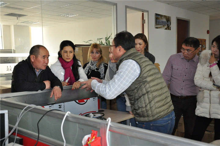 抖圈-为du而生官网入口