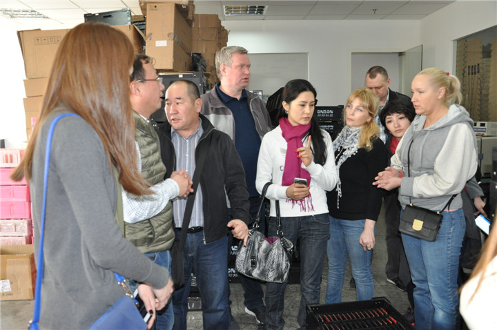 抖圈-为du而生官网入口