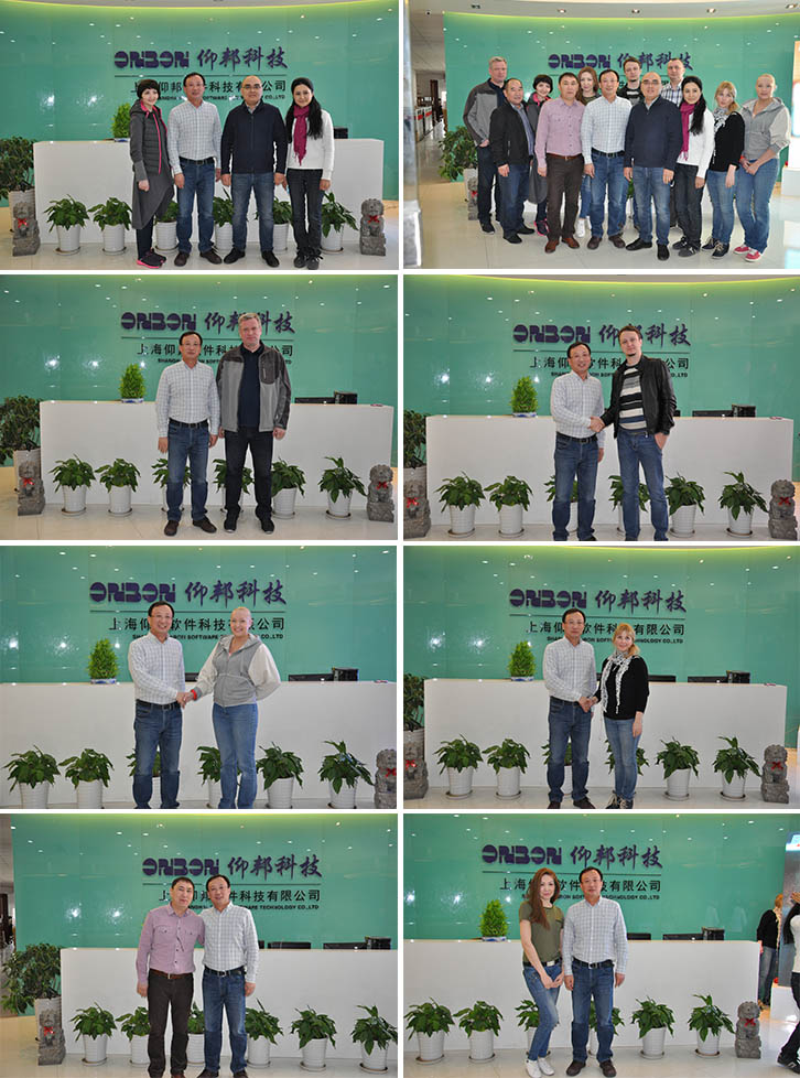 抖圈-为du而生官网入口