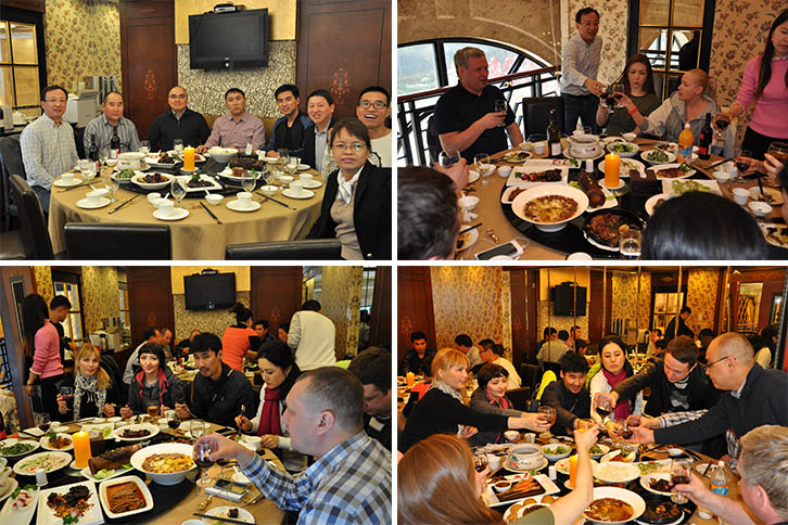 抖圈-为du而生官网入口