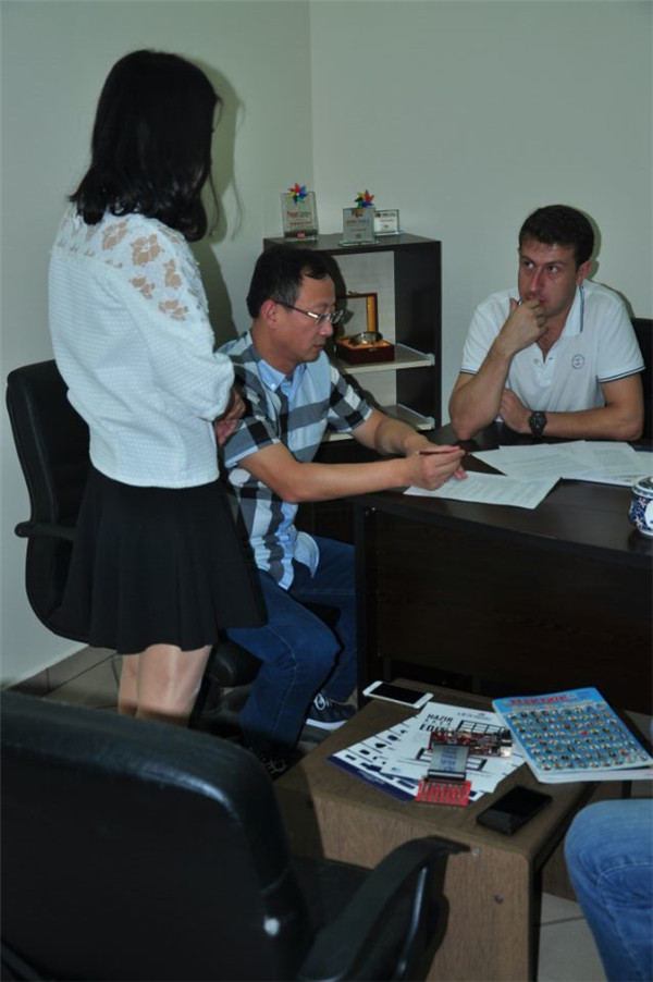 抖圈-为du而生官网入口