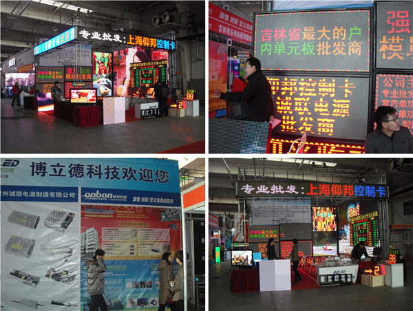 抖圈-为du而生官网入口