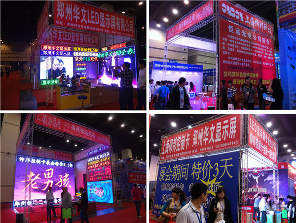 抖圈-为du而生官网入口