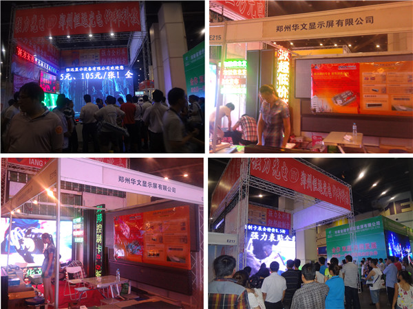 抖圈-为du而生官网入口