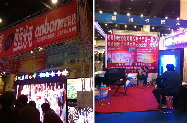 抖圈-为du而生官网入口