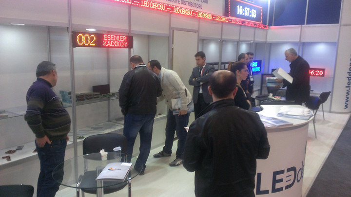 抖圈-为du而生官网入口