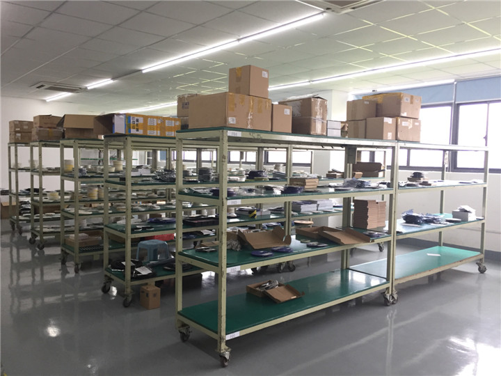 抖圈-为du而生官网入口