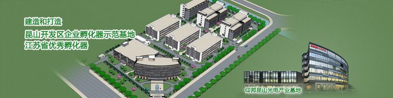 抖圈-为du而生官网入口