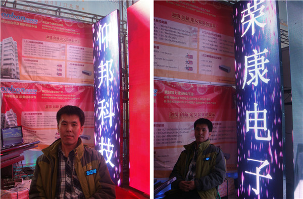 抖圈-为du而生官网入口