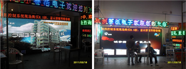 抖圈-为du而生官网入口