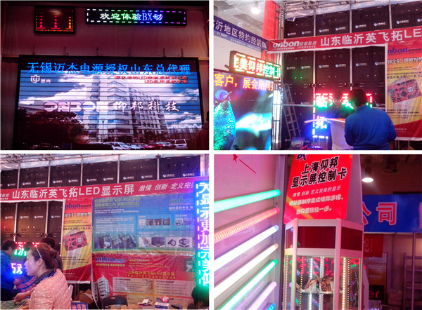 抖圈-为du而生官网入口