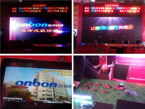 抖圈-为du而生官网入口