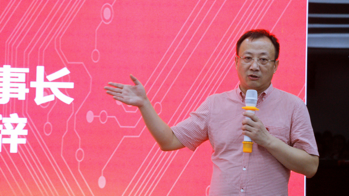 抖圈-为du而生官网入口