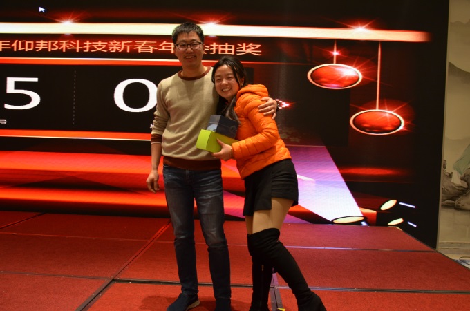 抖圈-为du而生官网入口