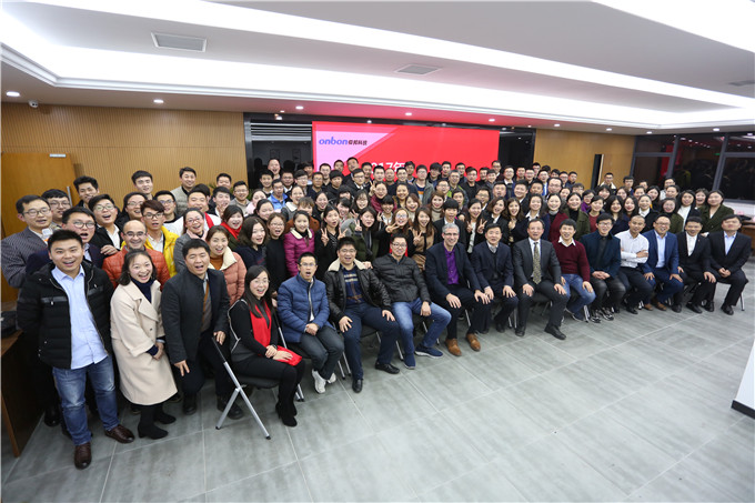 抖圈-为du而生官网入口