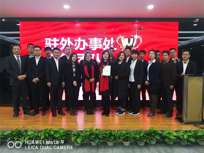 抖圈-为du而生官网入口