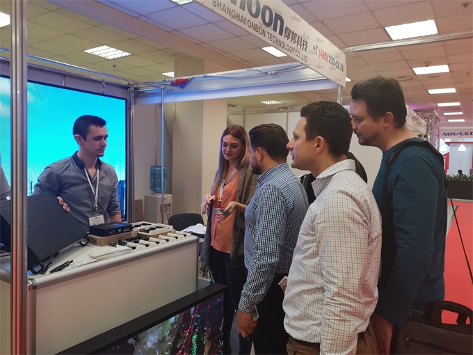 抖圈-为du而生官网入口