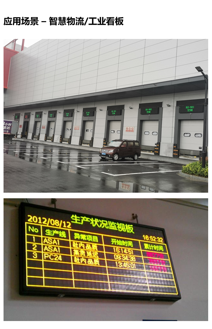 抖圈-为du而生官网入口