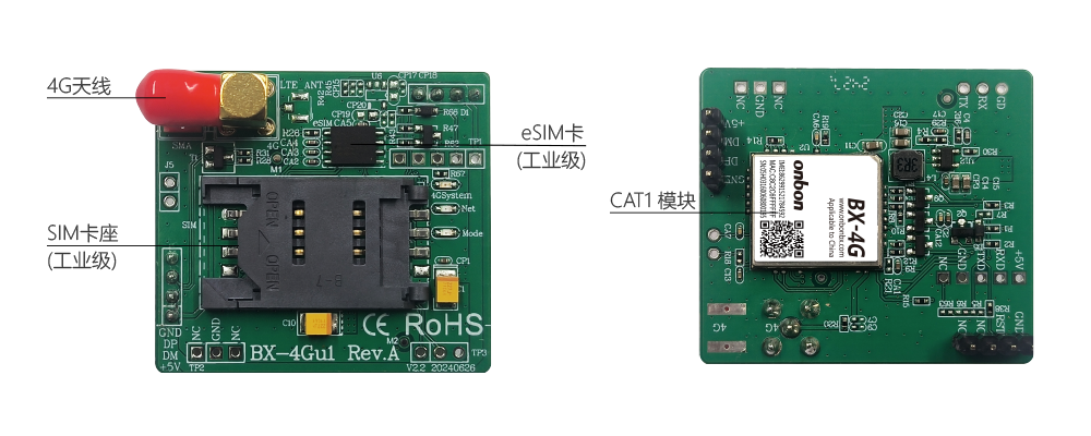 抖圈-为du而生官网入口