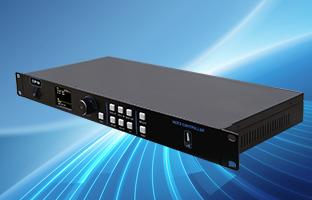 2024新品| OVP-K2 /K4，，，，，，，超预期