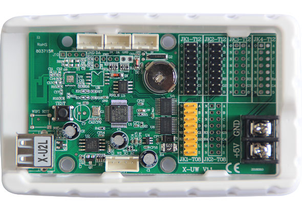 抖圈-为du而生官网入口