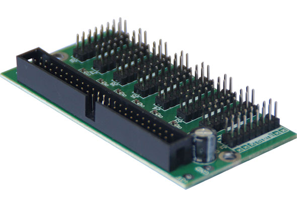 抖圈-为du而生官网入口