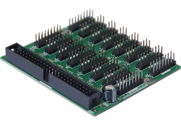 抖圈-为du而生官网入口