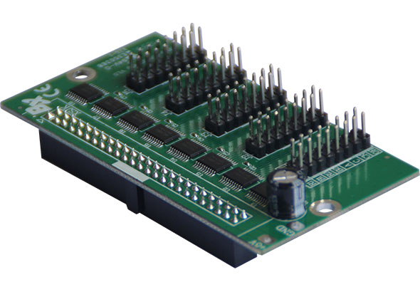 抖圈-为du而生官网入口