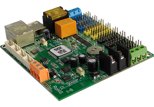 抖圈-为du而生官网入口