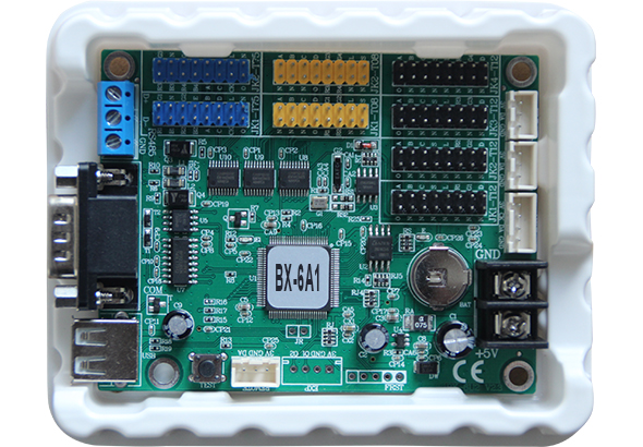 抖圈-为du而生官网入口