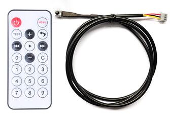 红外？？？？？仄