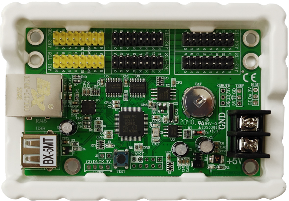 抖圈-为du而生官网入口