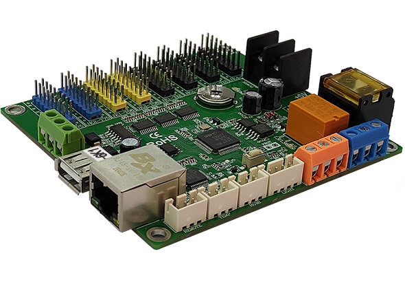 抖圈-为du而生官网入口